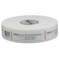 Homepage 250 ft. Paperless Drywll Tape HO3300711